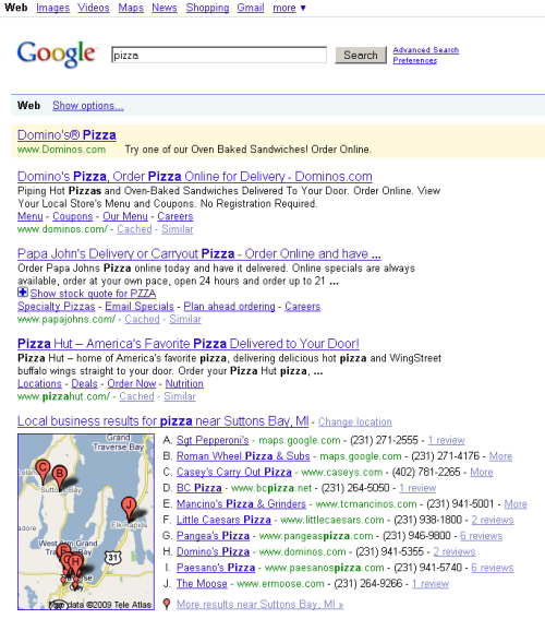 072209_googlepizza