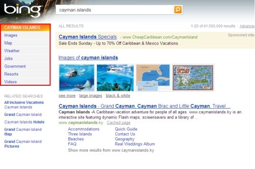 072209cayman_islands_bing