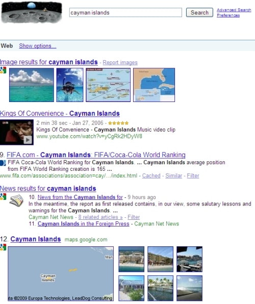 caymen_islands_google072209