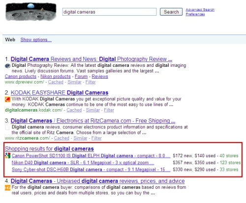 digital_cameras072209