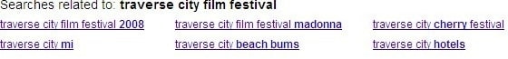 tcff-related