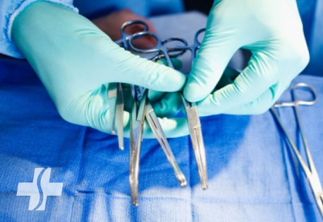 080709_medical