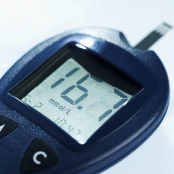 090109_diabetes