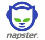 092509_napster