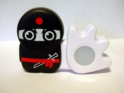 093009_ninjapoken