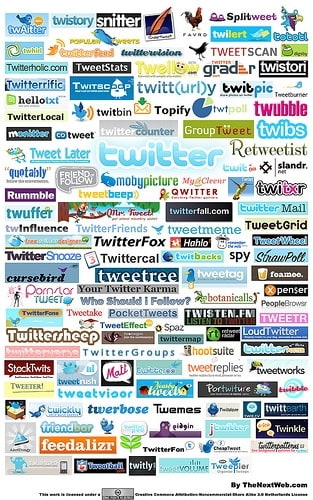 10-06-2009_twitter