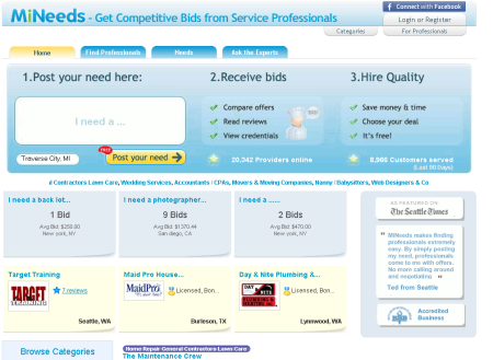 101309_mineeds