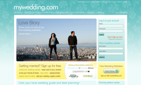 101309_myweddingcom