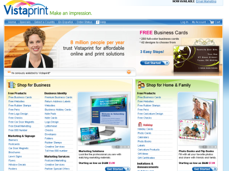 101309_vistaprint