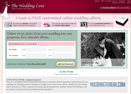 101309_weddinglens