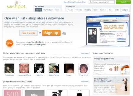101309_wishpot