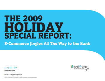 101409_holiday