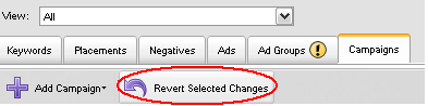 adwords editor get recent changes adwords editor get recent changes