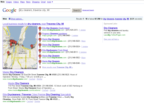 101509_drycleaner