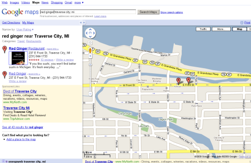 101509_placepage