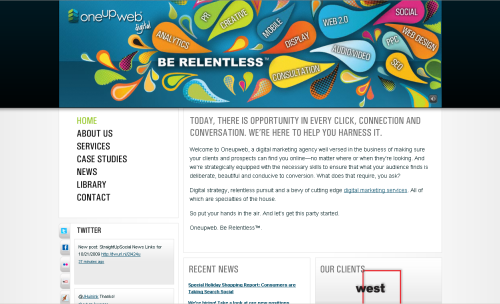 102109_newsite