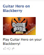 102609_facebookad