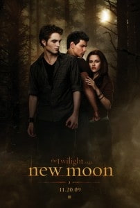 new-moon-poster2