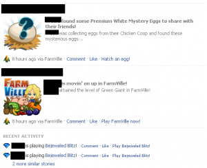 11-13-2009 facebook games