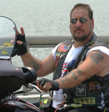 110409_biker