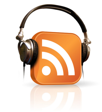 111309_podcast