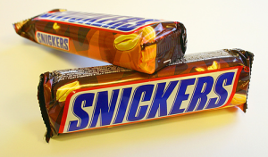 111609_snickers