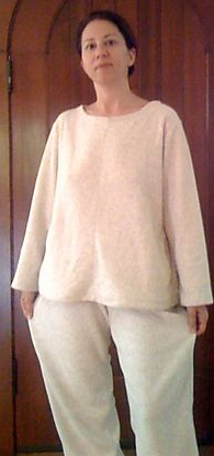 111809_sweats