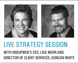 111809_webinar
