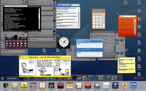 112309_widget