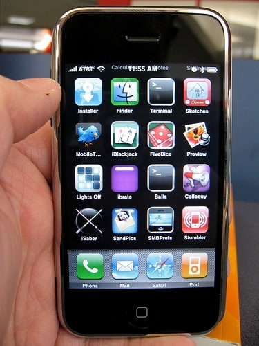 120809_iphoneapplications