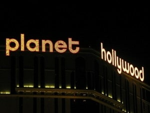 121709_planethollywood