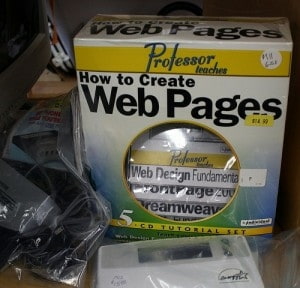 122309_howtocreatewepages