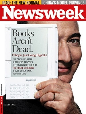 122909_kindletimemag