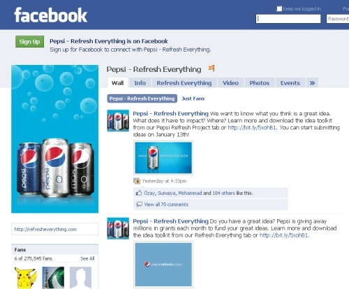 123009_pepsifacebook