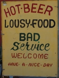 123109_customer service
