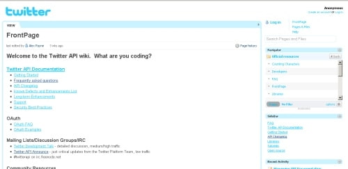 011210_twitterapi