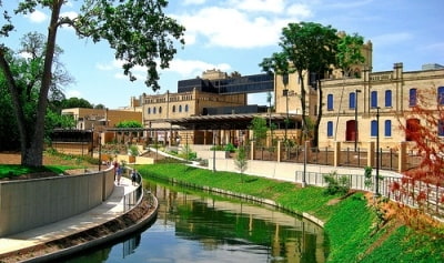 11910_sanantonio
