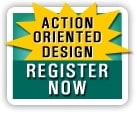 12210_2webinar