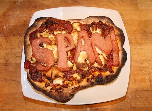 12510_spam