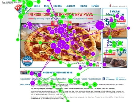 12610_newdominos