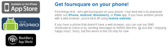 1 Mobile Apps
