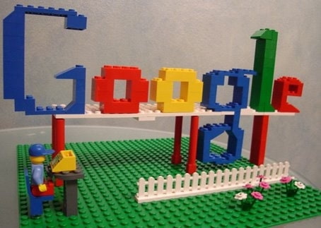 21210_googleblox