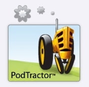 21910_podtractor