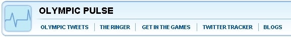 22310_olympicpulsesmall