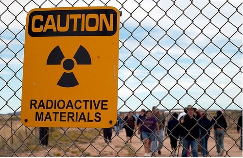 22410_radioactivematerials