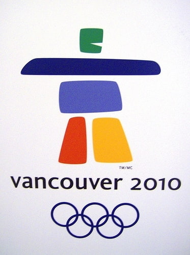 22510_2010vancouver