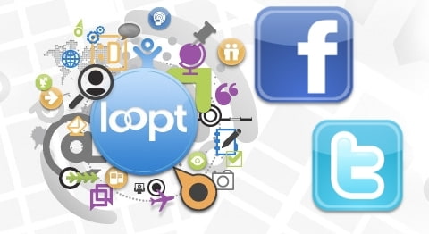 03-02-2010 loopt_logo_ijustine
