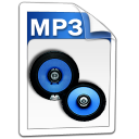 audio mp3