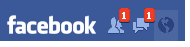 facebook notifications screenshot