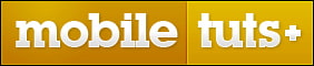 MobileTuts+